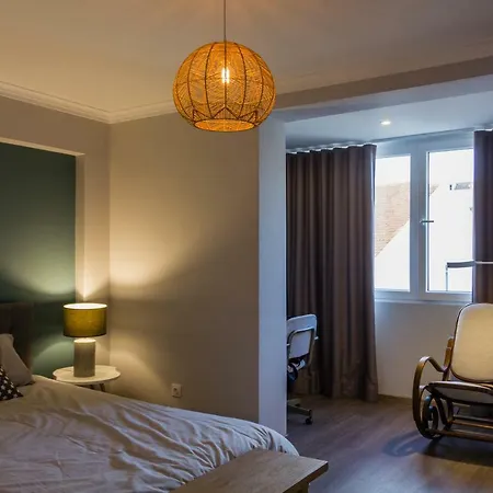 Terrace 88 In Lisbon Apartment Exterior photo